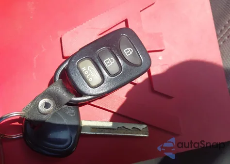 2013 Hyundai Veloster Base W/Gray из США, поврежденный, VIN KMHTC6AD7DU157057